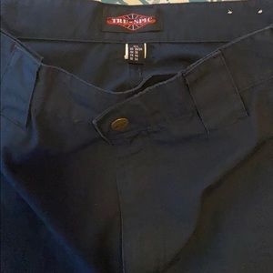 Tru-Spec BDU pants